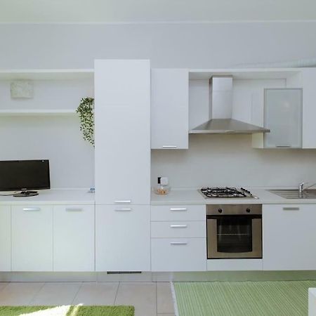 Spacious And New Apt In Citta Studi มิลาน ภายนอก รูปภาพ