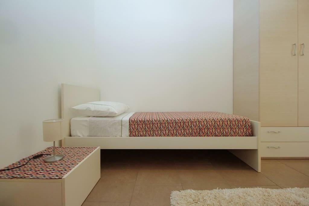 Spacious And New Apt In Citta Studi มิลาน ภายนอก รูปภาพ