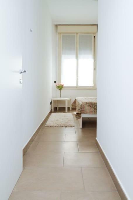 Spacious And New Apt In Citta Studi มิลาน ภายนอก รูปภาพ