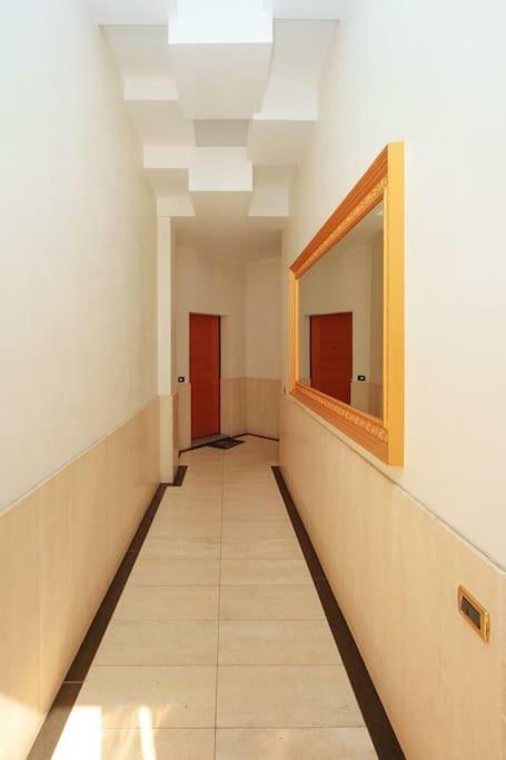 Spacious And New Apt In Citta Studi มิลาน ภายนอก รูปภาพ