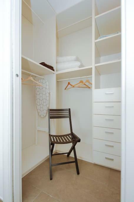 Spacious And New Apt In Citta Studi มิลาน ภายนอก รูปภาพ