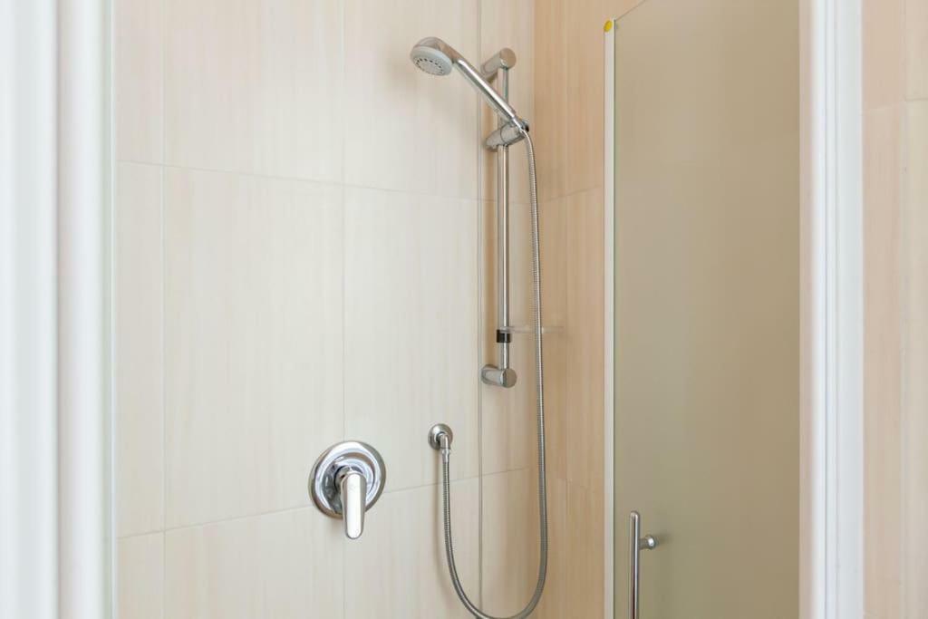 Spacious And New Apt In Citta Studi มิลาน ภายนอก รูปภาพ